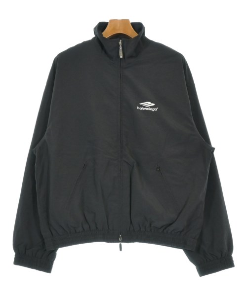 バレンシアガ(BALENCIAGA)のBALENCIAGA ブルゾン（その他）