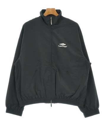 balenciaga ジャケット BALENCIAGA バレンシアガ 24AW デニムジャケット JP57 2024 01948