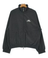 BALENCIAGA ブルゾン（その他）