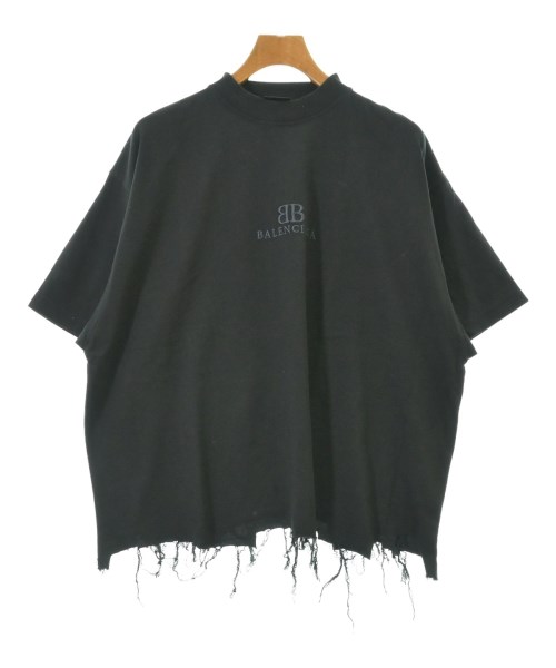バレンシアガ(BALENCIAGA)のBALENCIAGA Tシャツ・カットソー