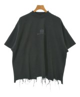 BALENCIAGA Tシャツ・カットソー