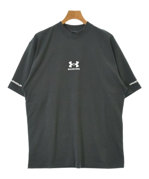 バレンシアガ(BALENCIAGA)のBALENCIAGA Tシャツ・カットソー