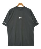 BALENCIAGA Tシャツ・カットソー