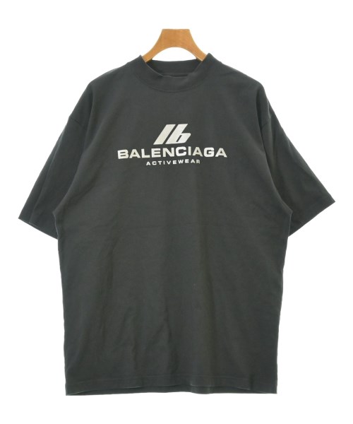 バレンシアガ(BALENCIAGA)のBALENCIAGA Tシャツ・カットソー