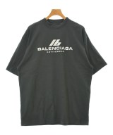 BALENCIAGA Tシャツ・カットソー