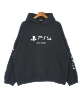 BALENCIAGA パーカー