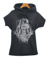 BALENCIAGA（バレンシアガ）スウェット グレー サイズ:XS レディース/2200672740022