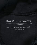 BALENCIAGA（バレンシアガ）スウェット グレー サイズ:XS レディース/2200672740022