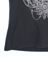 BALENCIAGA（バレンシアガ）スウェット グレー サイズ:XS レディース/2200672740022