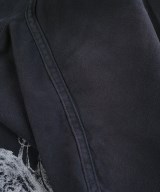 BALENCIAGA（バレンシアガ）スウェット グレー サイズ:XS レディース/2200672740022