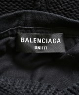 BALENCIAGA（バレンシアガ）ニット・セーター 黒 サイズ:M メンズ/2200672742019