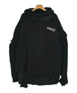 BALENCIAGA ニット・セーター