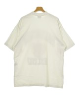 BALENCIAGA（バレンシアガ）Tシャツ・カットソー 白 サイズ:M メンズ/2200672742026