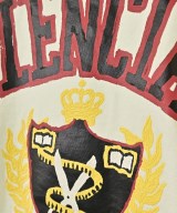 BALENCIAGA（バレンシアガ）Tシャツ・カットソー 白 サイズ:M メンズ/2200672742026