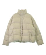 BALENCIAGA ダウンジャケット/ダウンベスト