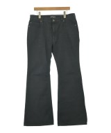 BALENCIAGA デニムパンツ