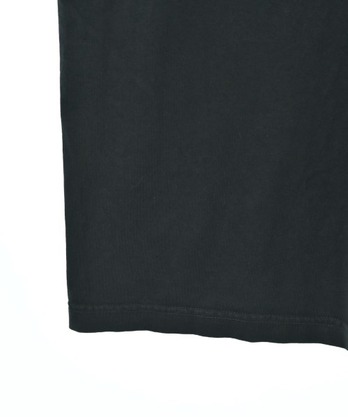 BALENCIAGA（バレンシアガ）Tシャツ・カットソー 紺 サイズ:XL メンズ/2200672843037