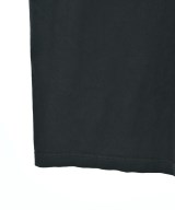 BALENCIAGA（バレンシアガ）Tシャツ・カットソー 紺 サイズ:XL メンズ/2200672843037