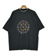 BALENCIAGA Tシャツ・カットソー