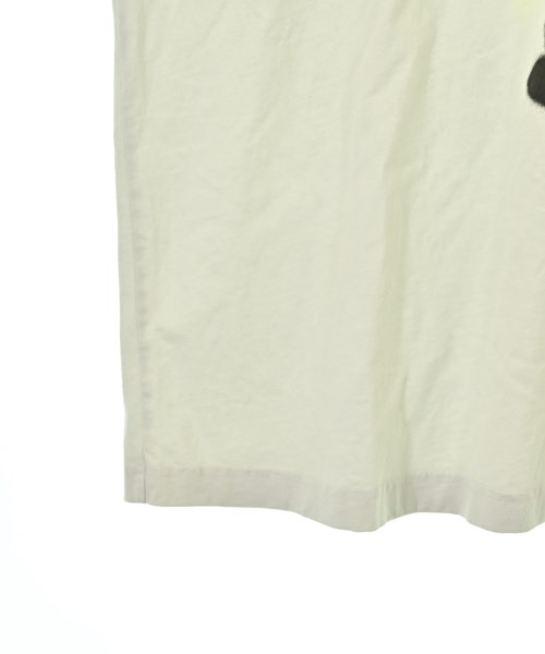 BALENCIAGA（バレンシアガ）Tシャツ・カットソー グレー サイズ:M メンズ/2200672843044