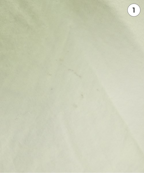 BALENCIAGA（バレンシアガ）Tシャツ・カットソー グレー サイズ:M メンズ/2200672843044