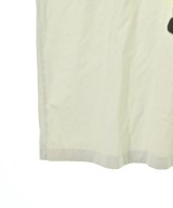 BALENCIAGA（バレンシアガ）Tシャツ・カットソー グレー サイズ:M メンズ/2200672843044