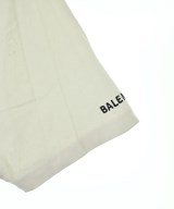 BALENCIAGA（バレンシアガ）Tシャツ・カットソー グレー サイズ:M メンズ/2200672843044