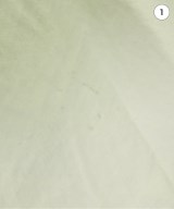 BALENCIAGA（バレンシアガ）Tシャツ・カットソー グレー サイズ:M メンズ/2200672843044