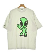 BALENCIAGA Tシャツ・カットソー