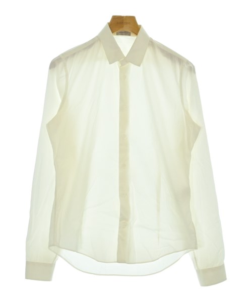 バレンシアガ(BALENCIAGA)のBALENCIAGA カジュアルシャツ