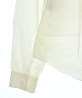 BALENCIAGA（バレンシアガ）カジュアルシャツ 白 サイズ:38(S位) メンズ/2200670387038