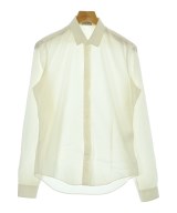 BALENCIAGA カジュアルシャツ