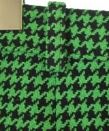 BALENCIAGA（バレンシアガ）ロング・マキシ丈スカート 緑 サイズ:38(S位) レディース/2200672999062