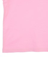 BALENCIAGA（バレンシアガ）Tシャツ・カットソー ピンク サイズ:XS レディース/2200673007049