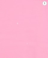 BALENCIAGA（バレンシアガ）Tシャツ・カットソー ピンク サイズ:XS レディース/2200673007049