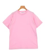 BALENCIAGA Tシャツ・カットソー