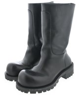 BALENCIAGA ブーツ