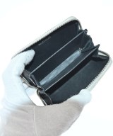 BALENCIAGA（バレンシアガ）財布・コインケース 白 サイズ:- レディース/2200673080141