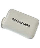 BALENCIAGA 財布・コインケース