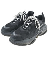 BALENCIAGA スニーカー