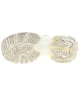 BALENCIAGA（バレンシアガ）スニーカー 白 サイズ:29cm メンズ/2200669630213