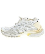 BALENCIAGA（バレンシアガ）スニーカー 白 サイズ:29cm メンズ/2200669630213