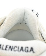 BALENCIAGA（バレンシアガ）スニーカー 白 サイズ:29cm メンズ/2200669630213