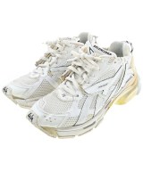 BALENCIAGA スニーカー