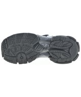 BALENCIAGA（バレンシアガ）スニーカー 黒 サイズ:29cm メンズ/2200669630220