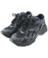 BALENCIAGA スニーカー