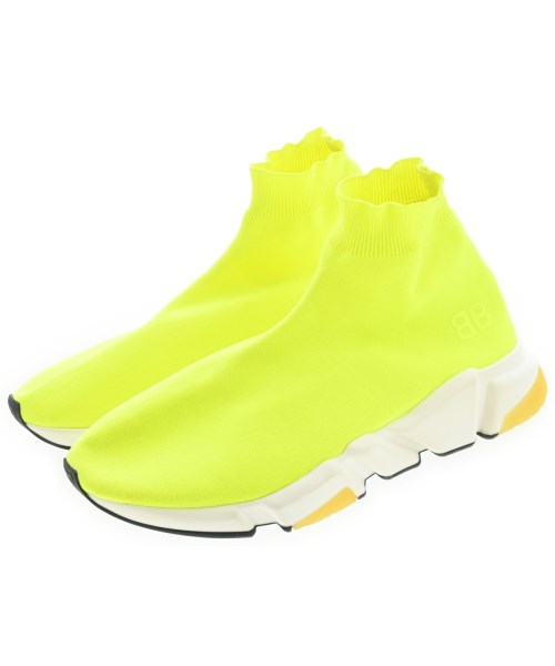 バレンシアガ(BALENCIAGA)のBALENCIAGA シューズ（その他）