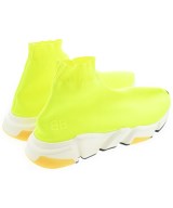 BALENCIAGA（バレンシアガ）その他 黄 サイズ:EU42(27cm位) メンズ/2200673225122