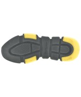 BALENCIAGA（バレンシアガ）その他 黄 サイズ:EU42(27cm位) メンズ/2200673225122