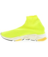 BALENCIAGA（バレンシアガ）その他 黄 サイズ:EU42(27cm位) メンズ/2200673225122